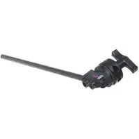 Avenger Grip 40 Forlengelsesarm