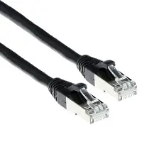 ACT Fb6920 Cat6a Nettverkskabel 20 M