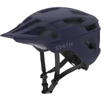 Smith Engage 2 Mips Mtb-hjelm
