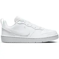 Nike Court Borough Low Recraft Treningssko