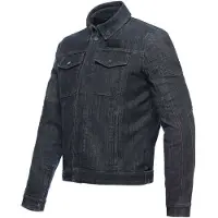 Dainese Denim Tex Jakke