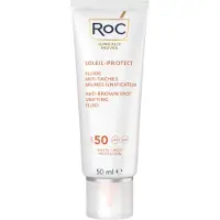 Roc Solkrem Spf50 50ml
