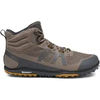 Xero Shoes Scrambler Mid Ii Tursko