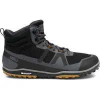 Xero Shoes Scrambler Mid Ii Tursko