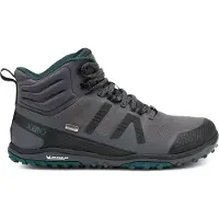 Xero Shoes Scrambler Mid Ii Wp Tursko