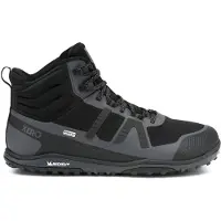 Xero Shoes Scrambler Mid Ii Wp Tursko