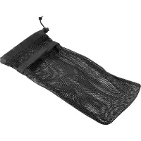 Lapp Mobility nettingveske for Mobility Dock-laderen (64713)
