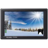Feelworld FW279S 7 skjerm