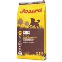 Josera Valpefôr 12.5kg