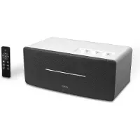 Edifier D12 2.0 Bluetooth-høyttaler