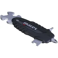 Mares Tech Multiverktøy