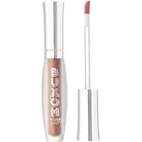 BUXOM Plump Shot Collagen-Infused Lip Serum Celestial Nude