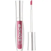BUXOM Plump Shot Collagen-Infused Lip Serum Dreamy Dolly