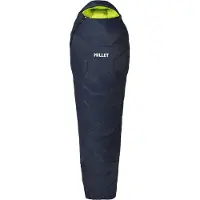 Millet Baikal 1100 Sovepose