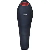 Millet Baikal 750 5°c Sovepose