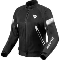 REV'IT! Control Air H2o Jakke