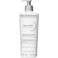 Bioderma Pigmentbio Rensemelk 500ml