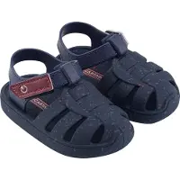 Cartago Oslo Sandaler