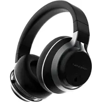Ginza.se Stealth Pro for Xbox - Black