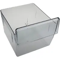 Electrolux Grønnsakskuff 2247074186