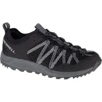 Merrell Wildwood Aerosport Tursko