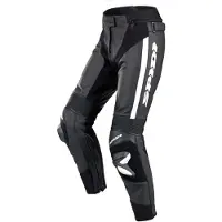 Spidi Rr Pro 2 Wind Skinnbukser