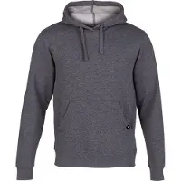 Joma Montana Hettegenser