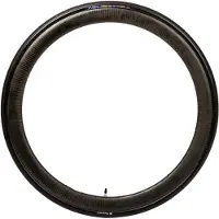 Panaracer Agilest Duro 700c X 23 Racerdekk