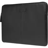 Dbramante1928 Skagen Pro - 15" - Sleeve