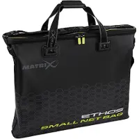 Matrix Fishing Ethos S Eva Nettpose