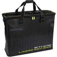 Matrix Fishing Ethos L Eva Nettpose