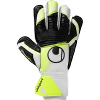 Uhlsport Soft Advanced Keeperhansker