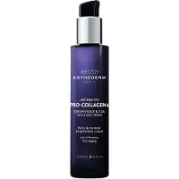 Institut Esthederm Intensive Pro-collagen 30ml Ansiktsserum