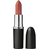 MAC ximal Silky Matte Lipstick