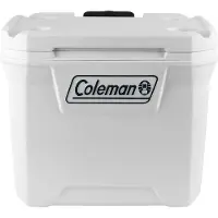 Coleman Xtreme Marine Personal 50 47l Stiv Bærbar Kjøleboks