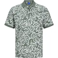 Jack & Jones 12251760 Kortermet Poloskjorte