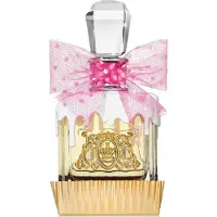 Juicy Couture Viva La Juicy Sucré 100ml Eau De Parfum