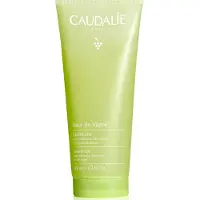 Caudalie Fleur de Vigne Perfumed Shower Gel 200 ml (unisex)