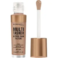 Rimmel Multi Tasker 3-in-1 - 30 ml - 003 Light