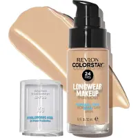 Revlon Colorstay Makeup Normal/Tørr Hud - 150 Buff 30 ml