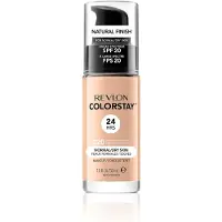 Revlon Colorstay Makeup Normal/Dry Skin - 220 Natural Beige 30ml