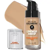 Revlon Colorstay Makeup Combination/Oily Skin - 180 Sand Beige 30ml