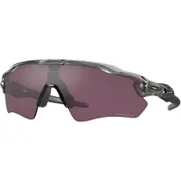 Oakley Mann Radar Ev Path Solbriller