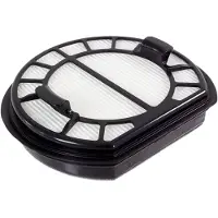 Electrolux filter 4055461430