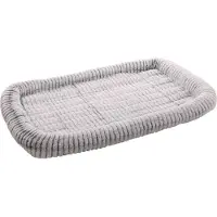 Flamingo Stella Oval Kjæledyrpute