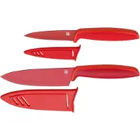 WMF Knivsett 2 Deler Touch