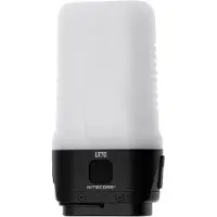 Nitecore LR70 Lantern/Flashlight