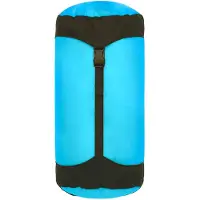 Sea to Summit Ultrasil 8l Kompresjonspose