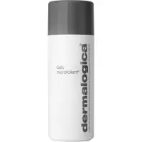 Dermalogica Daily Microfoliant 74g Ansiktskrubb