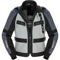 Spidi Enduro Pro Jakke